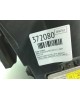 Фара правая бу для BMW 3 E90/E91/E92/E93 3.0 i,  2007 г.