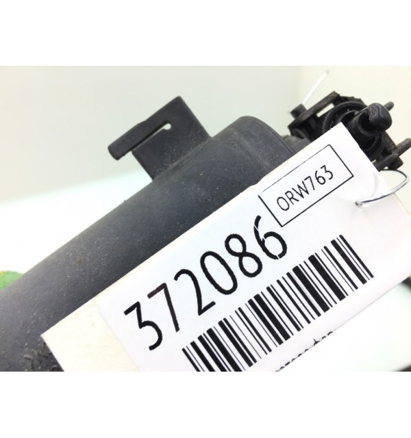 Форсунка омывателя фар бу для BMW 3 E90/E91/E92/E93 3.0 i,  2007 г.