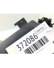 Форсунка омывателя фар бу для BMW 3 E90/E91/E92/E93 3.0 i,  2007 г.