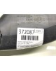 Зеркало наружное правое бу для Volvo S60  2.4 i,  2003 г.