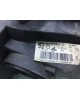 Фара левая бу для Peugeot 307  1.6 i,  2006 г.