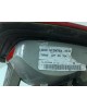 Фонарь крышки багажника правый бу для Saab 9-3  ,  2006 г.