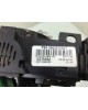 Переключатель подрулевой (стрекоза) бу для Peugeot 307  1.6 HDi,  2007 г.