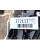 Переключатель подрулевой (стрекоза) бу для Peugeot 307  1.6 HDi,  2007 г.