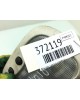 Фонарь салона (плафон) бу для Dodge Caliber  1.8 i,  2007 г.