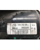 Фонарь задний левый бу для Volkswagen Golf Plus  1.9 TDi,  2008 г.