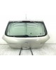 Крышка багажника бу для Peugeot 307  1.6 i,  2006 г.