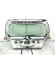 Крышка багажника бу для Peugeot 307  1.6 i,  2006 г.