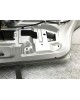Крышка багажника бу для Peugeot 307  1.6 i,  2006 г.