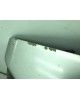 Крышка багажника бу для Peugeot 307  1.6 i,  2006 г.