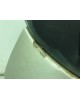 Крышка багажника бу для Peugeot 307  1.6 i,  2006 г.