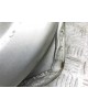 Крышка багажника бу для Peugeot 307  1.6 i,  2006 г.
