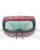 Крышка багажника бу для Citroen C3 Picasso  1.4 i,  2011 г.