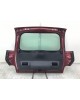 Крышка багажника бу для Citroen C3 Picasso  1.4 i,  2011 г.