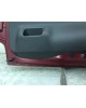 Крышка багажника бу для Citroen C3 Picasso  1.4 i,  2011 г.