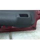 Крышка багажника бу для Citroen C3 Picasso  1.4 i,  2011 г.