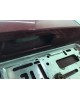 Крышка багажника бу для Citroen C3 Picasso  1.4 i,  2011 г.