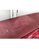 Крышка багажника бу для Citroen C3 Picasso  1.4 i,  2011 г.