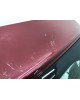 Крышка багажника бу для Citroen C3 Picasso  1.4 i,  2011 г.