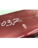 Крышка багажника бу для Citroen C3 Picasso  1.4 i,  2011 г.