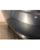 Бампер задний бу для Volkswagen Passat B7 2.0 TDi,  2012 г.
