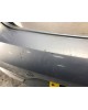 Бампер задний бу для Volkswagen Passat B7 2.0 TDi,  2012 г.