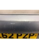Бампер задний бу для Volkswagen Passat B7 2.0 TDi,  2012 г.