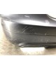 Бампер задний бу для Mercedes S W221 3.0 CDI,  2007 г.