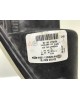 Фара правая бу для Ford S-Max  1.8 TDCi,  2007 г.