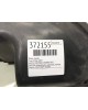 Фара правая бу для Ford S-Max  1.8 TDCi,  2007 г.