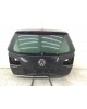 Крышка багажника бу для Volkswagen Passat B6 2.0 TDi,  2010 г.
