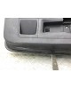 Крышка багажника бу для Volkswagen Passat B6 2.0 TDi,  2010 г.
