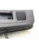 Крышка багажника бу для Volkswagen Passat B6 2.0 TDi,  2010 г.