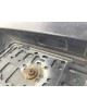 Крышка багажника бу для Volkswagen Passat B6 2.0 TDi,  2010 г.