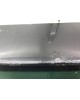 Крышка багажника бу для Volkswagen Passat B6 2.0 TDi,  2010 г.