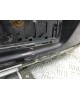 Крышка багажника бу для Volkswagen Passat B6 2.0 TDi,  2010 г.