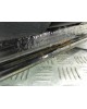 Крышка багажника бу для Volkswagen Passat B6 2.0 TDi,  2010 г.
