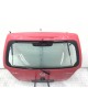 Крышка багажника бу для Opel Agila  1.0 i,  2002 г.
