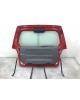 Крышка багажника бу для Opel Agila  1.0 i,  2002 г.