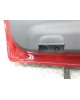 Крышка багажника бу для Opel Agila  1.0 i,  2002 г.