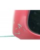 Крышка багажника бу для Opel Agila  1.0 i,  2002 г.