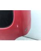 Крышка багажника бу для Opel Agila  1.0 i,  2002 г.