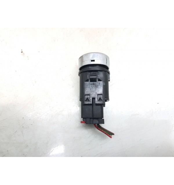 Кнопка запуска двигателя бу для Ford Mondeo 4 2.0 TDCi,  2013 г.