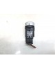 Кнопка запуска двигателя бу для Ford Mondeo 4 2.0 TDCi,  2013 г.