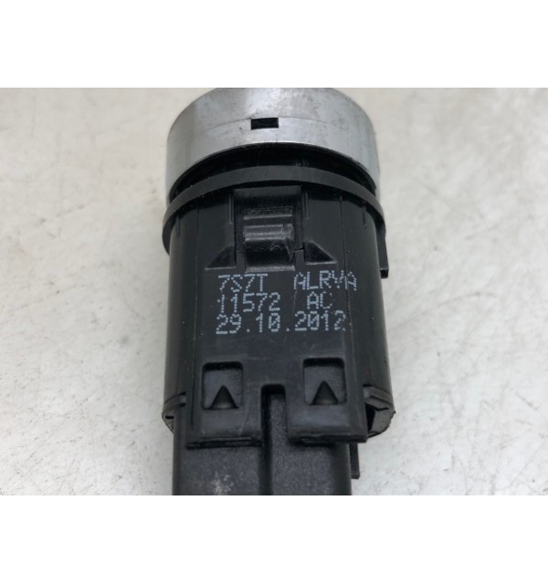 Кнопка запуска двигателя бу для Ford Mondeo 4 2.0 TDCi,  2013 г.