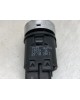 Кнопка запуска двигателя бу для Ford Mondeo 4 2.0 TDCi,  2013 г.