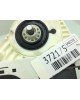Моторчик стеклоподъемника передний левый бу для Volkswagen Golf 5 1.6 i,  2004 г.