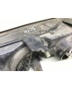 Фара правая бу для Cadillac Seville  4.6 i,  2002 г.