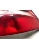 Фонарь задний правый бу для Mercedes S W220 3.2 i,  2000 г.