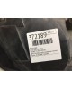 Фара левая бу для Volvo S40  1.6 i,  2006 г.